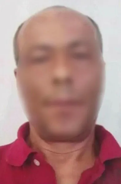 mersinde-11-yasindaki-cocuk-sitenin-bodrum-katinda-olu-bulundu-1683672438576.jpg Mersin'de 11 yaşındaki çocuk sitenin bodrum katında ölü bulundu - 1