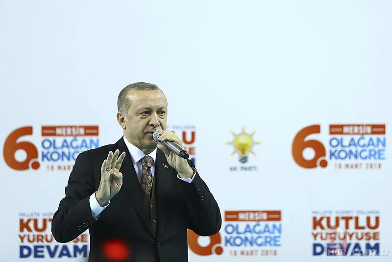 Cumhurbaşkanı Erdoğan, 105 yaşındaki Fikriye ninenin elini öptü 10