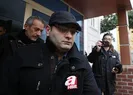 Ogün Samasttan şaşkına çeviren hamle!