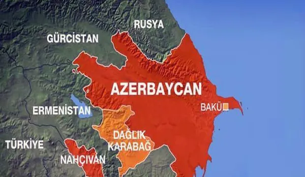 son-dakika-fransadan-bir-skandal-daha-parlamento-karabagi-bagimsiz-devlet-olarak-tanidi-1607020970309.jpg Son dakika... Fransa'dan skandal Dağlık Karabağ açıklaması! Sözde Dağlık Karabağ'ı bağımsız devlet olarak tanıdılar! Flaş Türkiye detayı! - 3