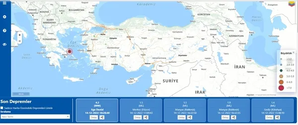 son-dakika-izmirde-hissedilen-42-buyuklugunde-deprem-1671034679718.jpg Son dakika: İzmir'de hissedilen 4,2 büyüklüğünde deprem - 2