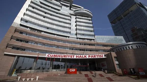 7’li koalisyonun vekil pazarlığı! Saadet Partisi, Deva Partisi, Gelecek Partisi ve Demokrat Parti CHP listelerinden girecek