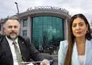 Fidan Gülün evinden Murat Miniç çıktı