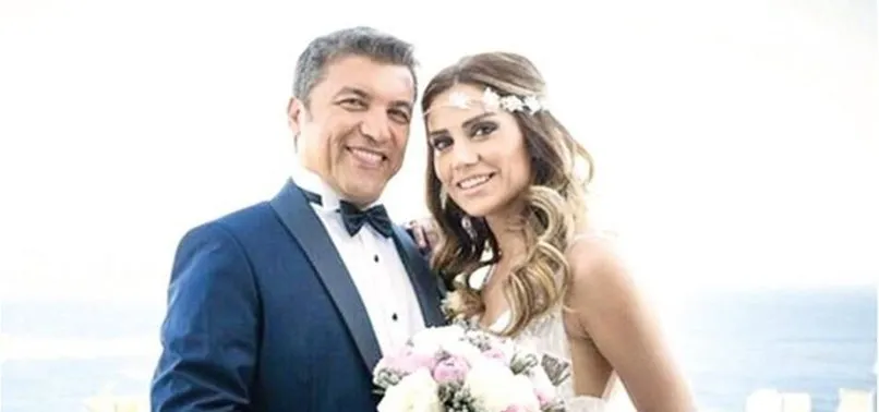 Dayakçı İsmail Küçükkaya'dan Eda Demirci'ye tehdit!
