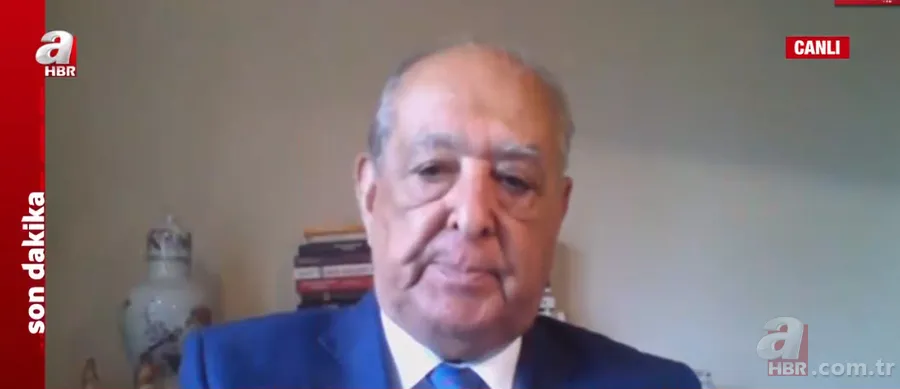 Türkiye ilk kez A Haber'den öğrendi! Ayhan Bora Kaplan soruşturmasında bomba bilgiler: 280 kişiyi takibe almışlar! 24