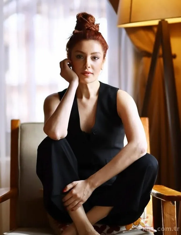 Kenan İmirzalıoğlu'ndan büyük jest: 1 yıl boyunca hesaplarını ödemiş! 7