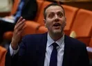 İsrailden ABDye tehdit: Çatışma rotasına gireceğiz