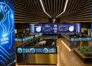 Borsa İstanbul rekor tazeledi