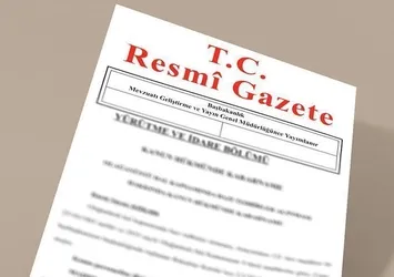 Zonguldak ve Karabük'e 2 yeni teknoloji geliştirme bölgesi