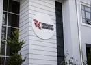 Rekabet Kurumu’ndan dijital platformlara fren!