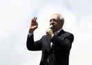 Evet, Kılıçdaroğlu sonunda bunu da yaptı