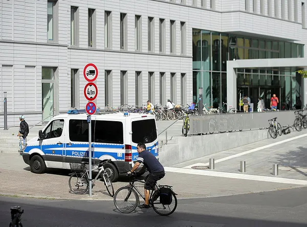 Rus muhalif lider Aleksey Navalnıy için ilk bulgu: Zehirlendi!