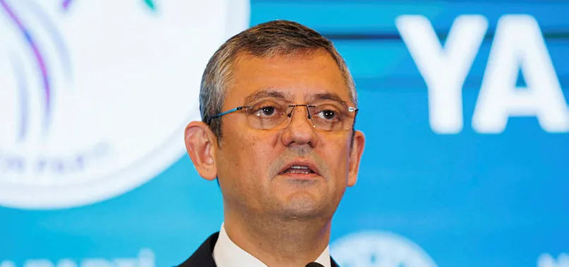 DEM Partisi’nden CHP’ye ittifak resti: İlk yardım çantası değiliz, yedek güç değiliz