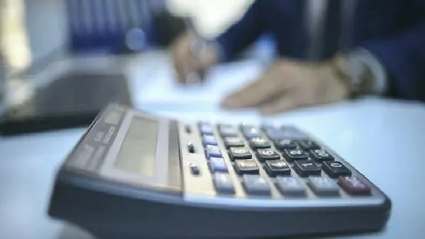 Son dakika: Türkiye ekonomisi pandemiye rağmen dimdik ayakta! OECD'de 1. dünyada 3. olduk - 3