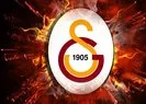 Galatasarayda başkanlık seçimi! Tarih belli oldu