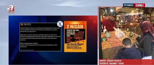 ozgur-ozelin-boykot-provokasyonu-tutmadi-chp-cagrisi-yanit-bulmadi-1743587904602.jpg Ekran görüntüsü / A Haber