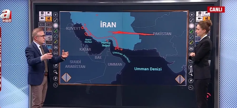 orta-doguda-yikici-saldiri-basliyor-mu-irana-hali-bombardimani-riski-1775596898536.jpg A Haber - Ekran Görüntüsü