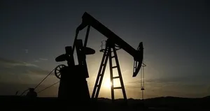 ABD’nin ham petrol stokları azaldı