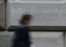 FED faiz toplantısı ne zaman 2023?