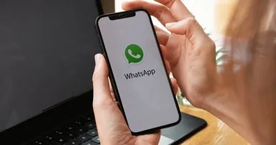 WhatsApp'ta Devrim Yaratan Yenilik: Sesli Mesajlar Artık Metne Dönüşüyor!