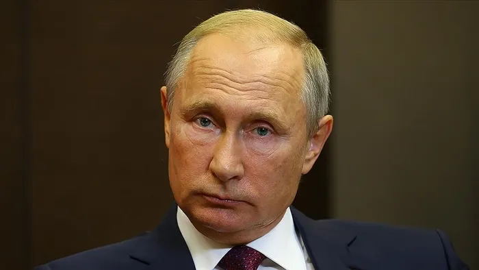Rusya - Ukrayna savaşında 22. gün! A Haber ekibi görüntüledi: Kiev'de görülmedik yangın ve duman - 3