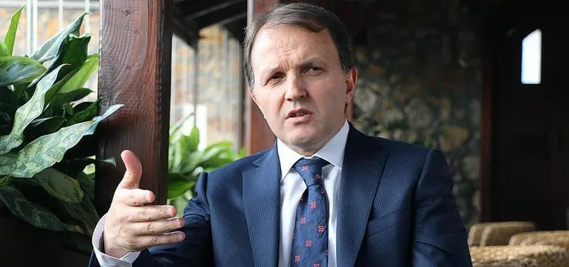 FETÖ'nün malları hayır işlerinde kullanılacak