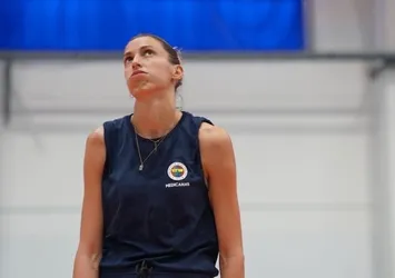 Fenerbahçe Medicana'da 7 ayrılık birden!