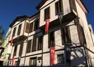 Yunanistan’da Atatürk Evi’ne yapılan saldırıya CHP neden sessiz?