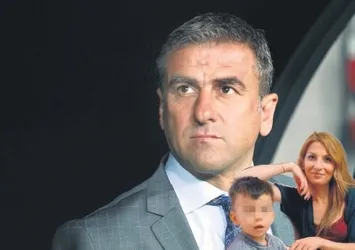 Hamza Hamzaoğlu: Gizli planların kurbanı oldum