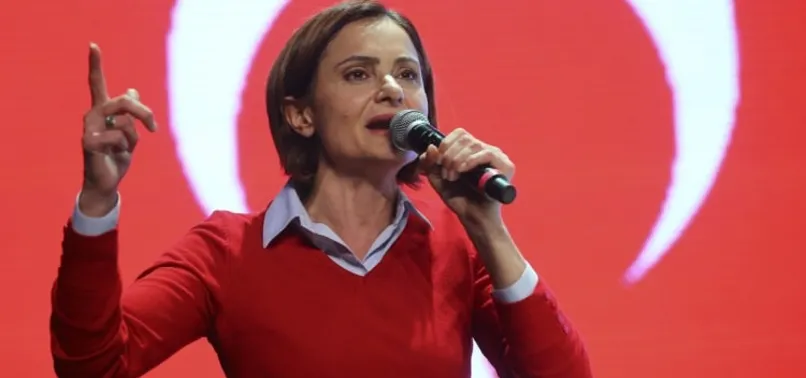 İşte CHP’nin terör sicili