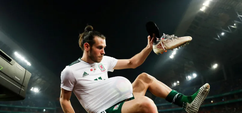 Gareth Bale kimdir, kaç yaşında? Futbolu bıraktı mı, Neden bıraktı? Sakatlandı mı? Bale hangi takımda?
