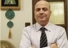 FETÖcü psikiyatristten hipnozla korkunç telkin!