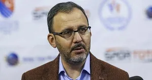 Seyircili maçlar başlıyor! Tarih ve şartlar belli oldu