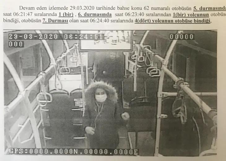 İBB, Ekrem İmamoğlu ve Murat Ongun'dan kan donduran yalanlar: 5 iddianın 5’i de yalan çıktı