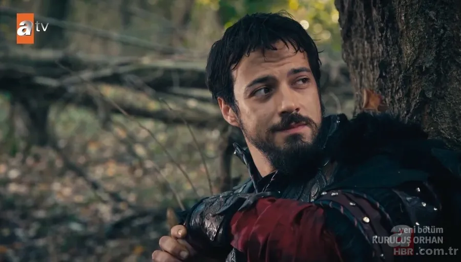 "Zorluk çıkarırlarsa Pusatla...” Orhan Bey’den kuşatmayı bitirecek yemin! 1