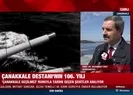 Çanakkale zaferinin anlamı ve önemi nedir?