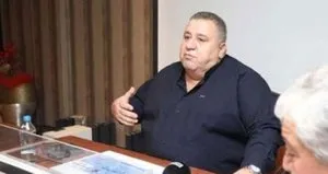 Halil Falyalı cinayeti davası ertelendi!