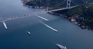 SGRS’de son aşamaya gelindi