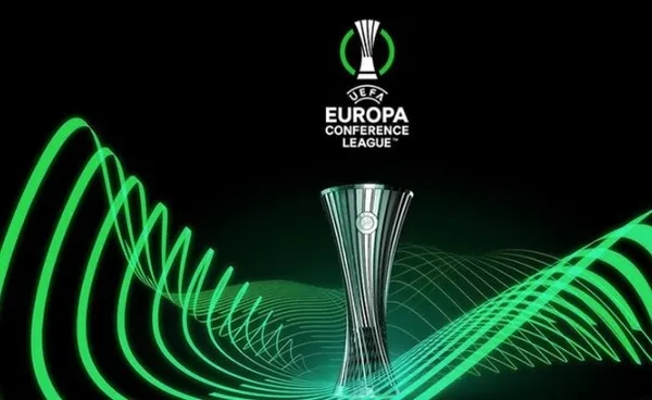 trabzonspor-basel-maci-canli-izle-uefa-konferans-ligi-trabzonspor-basel-maci-hangi-kanalda-canli-yayin-bilgile-1676562854615.jpg Trabzonspor Basel maçı izle! UEFA Konferans Ligi Trabzonspor Basel maçı hangi kanalda? İLK 11'LER... - 1