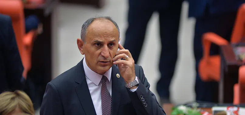 "Islak imza"da kumpas davasında şok iddialar