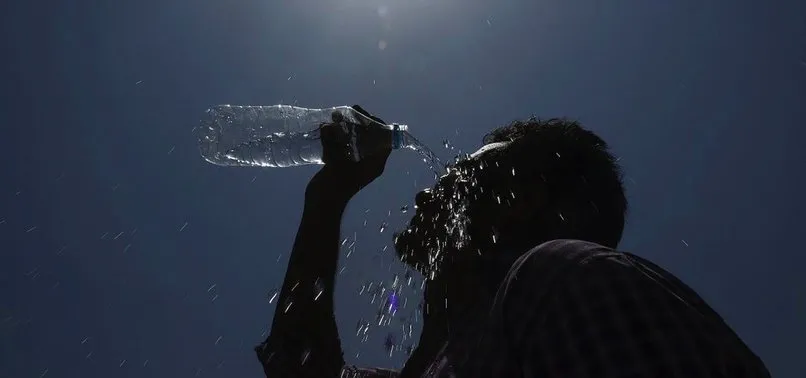 RAMAZAN'DA HAVA NASIL OLACAK?