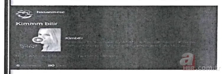 Borsa manipülasyonunda "Meşe ve ZAG" ittifakı! 2 ayda 15 milyon 8