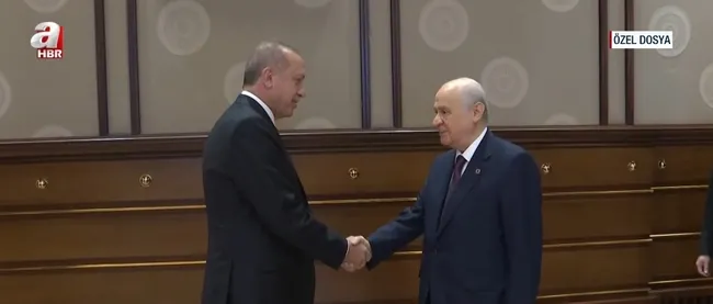 cumhur-ittifaki-ne-zaman-ve-nasil-kuruldu-iste-cumhur-ittifaki-gercegi-1762334889809.jpg Ekran görüntüsü / A Haber