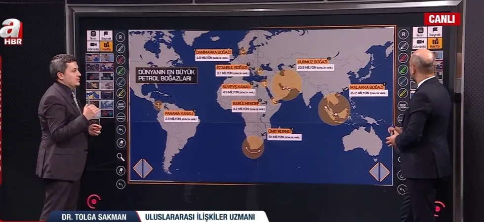 dunyanin-enerjisi-hurmuze-mi-mahkum-petrol-kriziyle-ulkeleri-bekleyen-tehlike-1776736110952.jpg A Haber - Ekran Görüntüsü