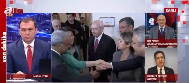 iyi-parti-hdp-taleplerine-ne-diyecek-iyi-partide-kilicdaroglu-catlagi-1679481270809.jpg İYİ Parti HDP taleplerine ne diyecek? İYİ Parti'de "Kılıçdaroğlu" çatlağı - 12