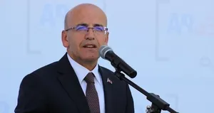 Dünya Bankası’ndan deprem desteği!