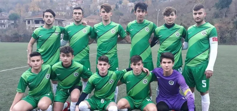 https://iaahbr.tmgrup.com.tr/412423/806/378/0/0/750/351?u=https://iahbr.tmgrup.com.tr/2019/12/09/karadonspor-cates-isiksporu-19-0-maglup-etti-1575894274580.jpg https://iaahbr.tmgrup.com.tr/412423/806/378/0/0/750/351?u=https://iahbr.tmgrup.com.tr/2019/12/09/karadonspor-cates-isiksporu-19-0-maglup-etti-1575894274580.jpg