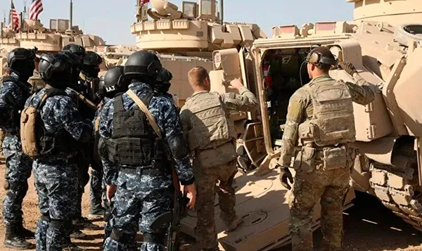 Rusya füzeleri o ülkenin sınırına taşıdı! Görüntüler ortaya çıktı | ABD'den Ukrayna'ya silah yardımı - 7