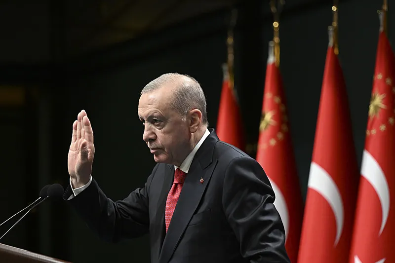 baskan-erdogandan-terorsuz-turkiye-mesaji-yasal-duzenleme-meclise-sunulacak-1785351932628.jpeg Başkan Erdoğan'dan Terörsüz Türkiye mesajı: Yasal düzenleme Meclis'e sunulacak - 2