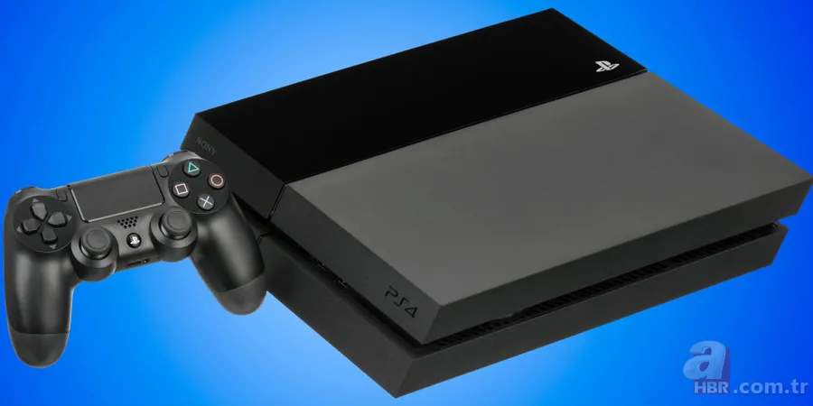 BİM PlayStation 4 getiriyor! BİM aktüel ürünler kataloğu 19 Nisan ile gelecek PS4 alınır mı? 9